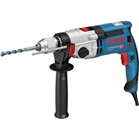 دریل گیربکسی بوش مدل GSB 24-2 - Bosch