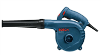 دمنده- مکنده (بلوور)بوش مدل GBL800E - Bosch