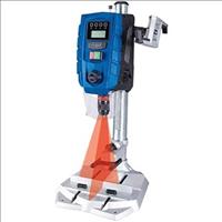 دریل ستونی 13میلیمتری 710وات شپخ مدل DP60