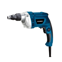 پیچ گوشتی برقی هیوندای مدل HP7228 - Hyundai