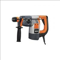 بتن کن 3 کاره آاگ مدلPN3500X