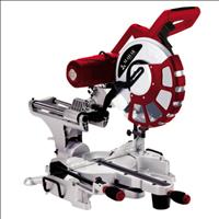 اره فارسی بر کشویی محک مدل  MS-305-340