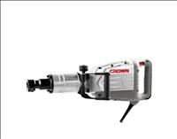 چکش تخریب19کیلویی  کرون مدل CT18095