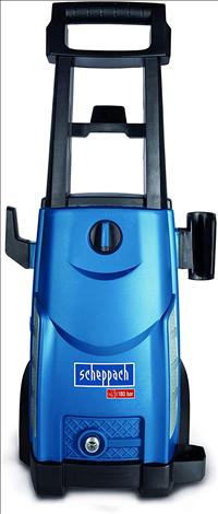 کارواش 180 بار شپخ مدل HCE2400