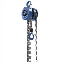 جرثقیل دستی 1 تن شپخ مدل CB01