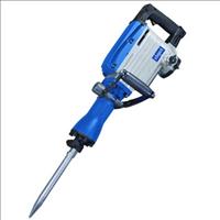 چکش تخریب شپخ مدل AB1600