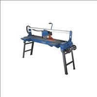 سرامیک بر مینی فرزدار شپخ مدل FS4700