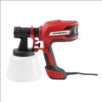 پیسوله برقی 450 وات زیمبزگ مدل PZS-5145