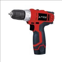 دریل پیچ گوشتی شارژی محک مدل CID-12LiH