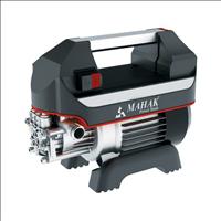 کارواش محک مدل HPW-100S