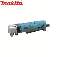 دریل سرکج ماکیتا مدل DA3010
