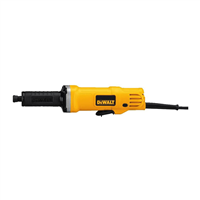 فرز انگشتی گلو بلند دیوالت مدل DWE4887 - DEWALT