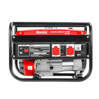 موتور برق رونیکس مدل RH-4704 - Ronix