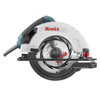 اره گردبر رونیکس مدل 4311 - Ronix