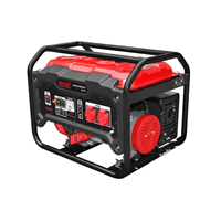موتور برق رونیکس مدل RH-4780 - Ronix