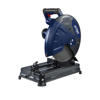 اره پروفیل بر اکتیو مدل AC-2127